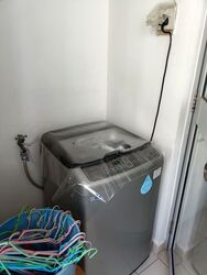 Blk 515D The Premiere @ Tampines (Tampines), HDB 5 Rooms #570598221